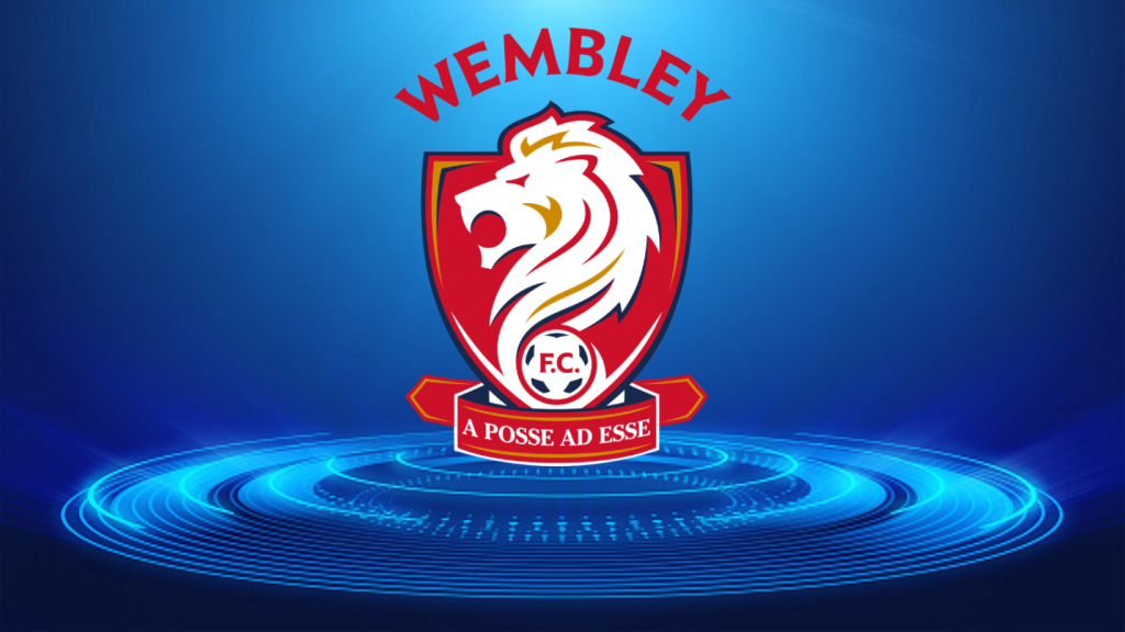Wembley Resign post thumbnail image
